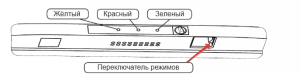 2024-06-20_10-09-30.png