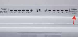 2024-06-22_21-10-33.png