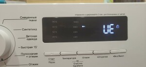 1719249523052162594860898201431.jpg