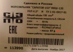 2024-06-24_11-44-48.png