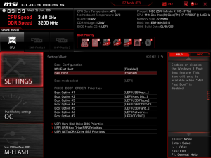 MSI_SnapShot_04.bmp