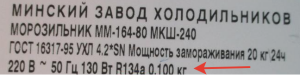 2024-06-28_09-51-22.png