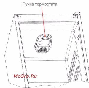 2024-06-30_21-19-49.png