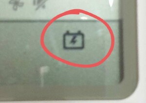 20240701_210638.jpg