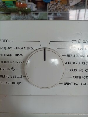 17199314403954119838902610665668.jpg