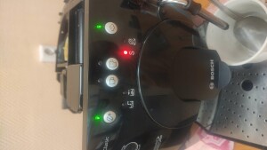 IMG_20240709_172324.jpg