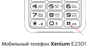 2024-07-10_13-22-09.png
