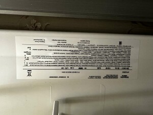 IMG_0577.jpeg