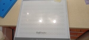 17211541266547525126302303132178.jpg