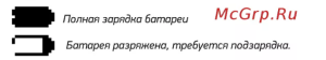 2024-07-18_18-02-56.png