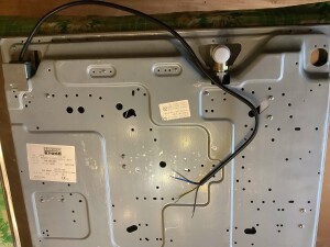 IMG_4933.jpeg