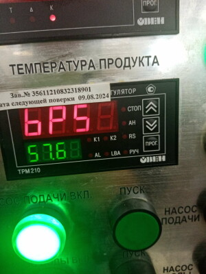 17216303250972778914845978891084.jpg