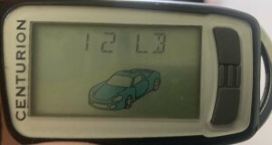 IMG_0169.jpeg