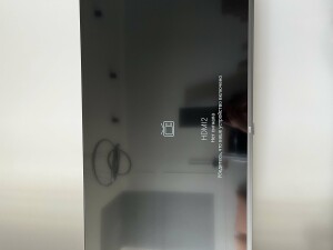 8F29965C-6E4C-4BBB-AF8D-EB564E8B3C9B.jpeg