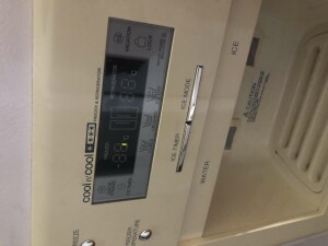 IMG_4923.jpeg