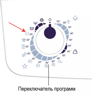 2024-08-06_06-28-42.png