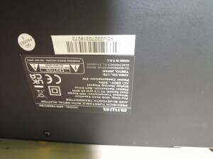 IMG_20240806_233543.jpg