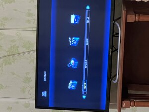 IMG_0394.jpeg