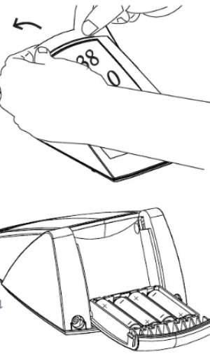 image.png