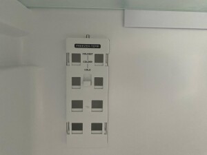 IMG_3777.jpeg