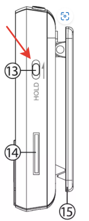 2024-08-21_09-57-19.png