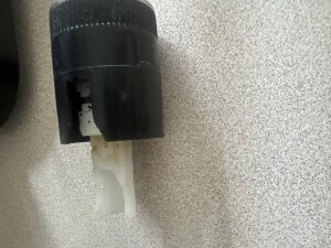 IMG_4641.jpeg