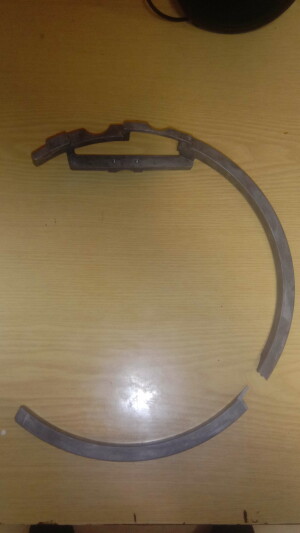 IMG-20240825-WA0003.jpeg