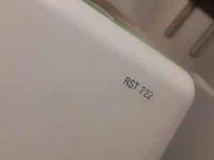 2bb05e3e-30cb-4a71-8f74-a441cfdd6a2e.jpeg