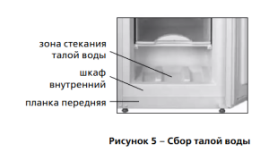 2024-08-31_15-34-04.png
