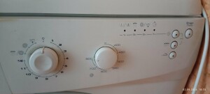 IMG_20240902_181802.jpg