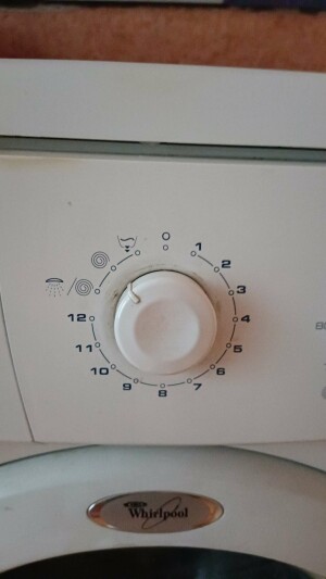 IMG-20240902-WA0036.jpeg