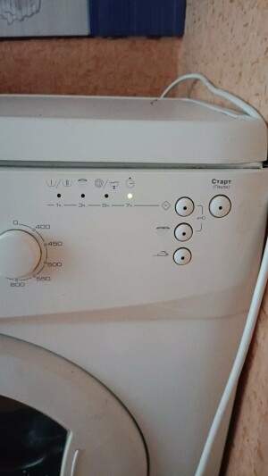 IMG-20240902-WA0034.jpeg