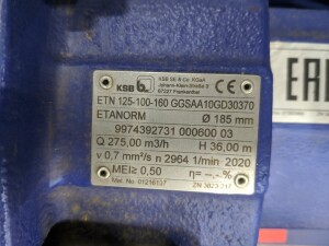 05.06.jpg