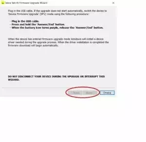 pimg_rnwkcxMV.webp