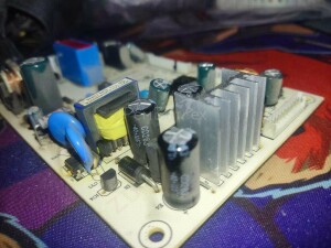 310abdec-2b35-42cb-a0ec-21d284ca0bb4.jpg
