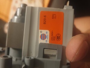 20240904_192731.jpg