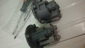 IMG-20240908-WA0018.jpeg
