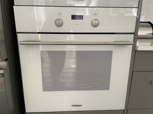 IMG_2336.jpeg