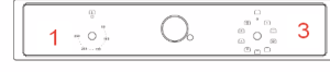 2024-09-11_20-22-45.png