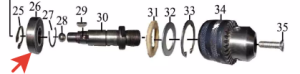 2024-09-15_13-35-54.png