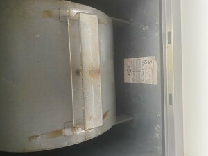 IMG_5428.jpeg