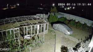 93a41edb9aa15fe9jnya_240916195143.jpg