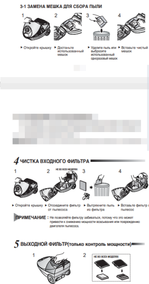 2024-09-25_12-01-52.png