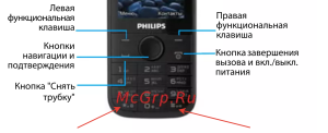 2024-09-26_17-21-58.png
