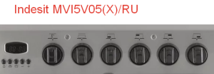 2024-09-29_12-14-26.png