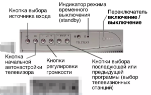 2024-10-03_17-07-56.png