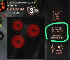 2629E880-D01B-4CDA-AAE6-D8E8E95EF987.jpeg
