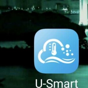 Screenshot_2024-10-08-07-59-19-646_com.miui.home-edit.jpg