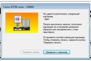 df2faf5b42d10df6df70fb7146cd5990_i-5.jpg