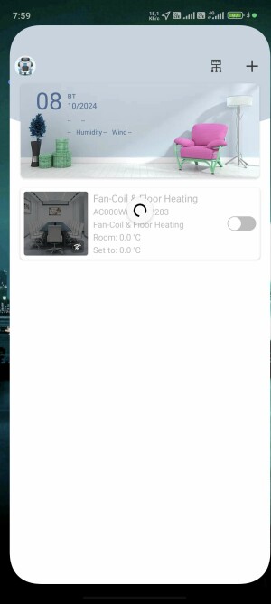 Screenshot_2024-10-08-07-59-31-857_com.miui.home.jpg